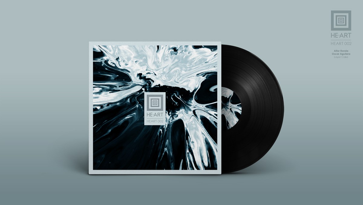 How to create a back up your WordPress Website using&nbsp;Duplicator